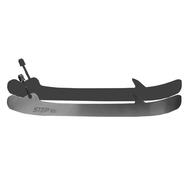 TRUE Step Replacement Steel