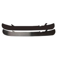 Step Steel ST-Edge 3mm Runner
