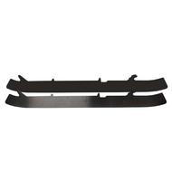 Step Steel ST-Goal Edge 3mm Runner