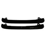 Step Steel ST-Pro Z Black 3mm Runner
