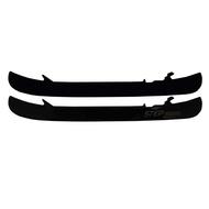 Step Steel ST-Edge Black 3mm Runner