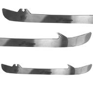 STEP TUUK Custom Stainless- Sr