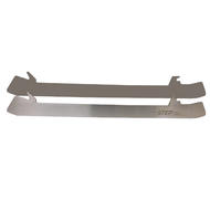 STEP XS Goalie Runner (Pair)