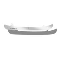 STEP XS-V Runner (Pair)