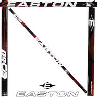 Easton Synergy EQ50 Tapered Grip Hockey Shaft- Sr