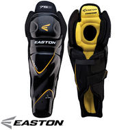 Easton Stealth 75S II Shin Guard- Sr