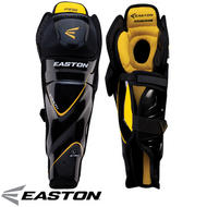 Easton Stealth RS II Shin Guard- Sr