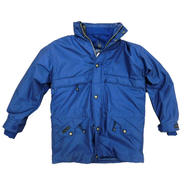 STORMTECH 3-in-1 System Jacket- Jr