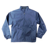 STORMTECH Fleece Jacket- Yth