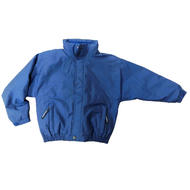 STORMTECH Systems Jacket- Yth