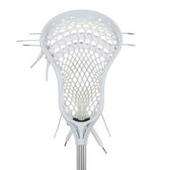 STRING KING Complete Stick Jr- Beginner