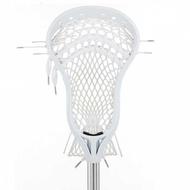 STRING KING Complete Stick- Attack