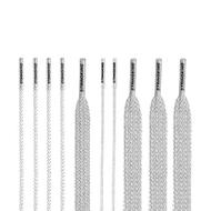 STRING KING Goalie String Kit