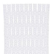STRING KING Type 3S Mesh Piece