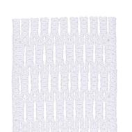 STRING KING Type 3S Mesh Kit