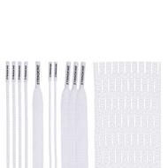STRING KING Type 3X Mesh Kit
