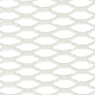 STX 10D Memory Mesh