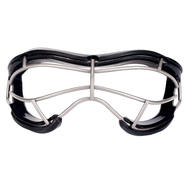 STX 4Sight+S Womens Lacrosse Goggles