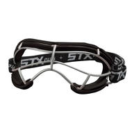 STX 4Sight+ Womens Lacrosse Goggle