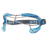 STX 4Sight Pro Lacrosse Goggle