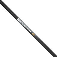 STX Alliance 225 Lacrosse Handle-Defense