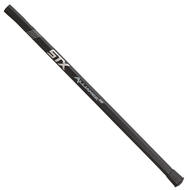 STX Alliance 2D Lacrosse Handle- Attack