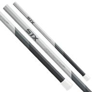 STX Alliance VFT Lacrosse Handle- Attack