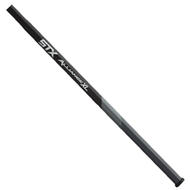 STX Alliance XL Lacrosse Handle- Attack