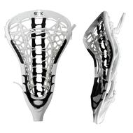 STX AtTak Womens Lacrosse Head