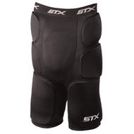 STX Breaker Lacrosse Goalie Pants