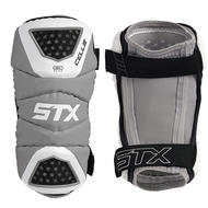 STX Cell III Lacrosse Arm Pads