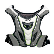 STX Cell III Lacrosse Shoulder Pad Liner