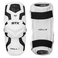 STX Cell IV Arm Guards