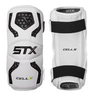 STX Cell IV Arm Pads