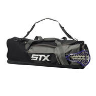 STX Challenger Lacrosse Equipment Bag