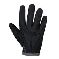 STX Cora Women's Field Lacrosse Glove