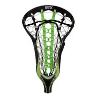 STX Crux 10 Women's Lacrosse Head
