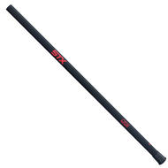 STX Crux 25 Straight Women's Lacrosse Handle