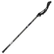 STX Crux 300 Women's Lacrosse Stick