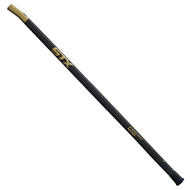 STX Crux 500 10° Precision Flex Women's Lacrosse Handle
