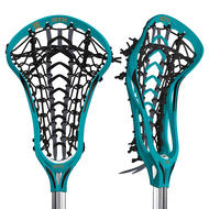 STX Crux 500 10° Women's Lacrosse Head