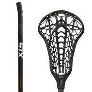 STX Crux 600 Women's Complete Stick