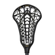 STX Crux 600 Women's Lacrosse Head