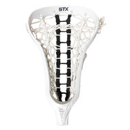 STX Crux Womens Lacrosse Head