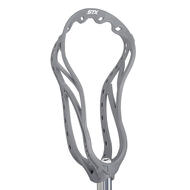 STX Duel U Lacrosse Head