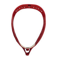 STX Eclipse Goalie Lacrosse Head