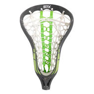 STX Exult 10 Womens Lacrosse Head