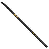 STX Exult 600 Women's Lacrosse Handle
