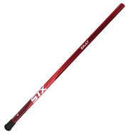 STX Exult Sc-Ti Straight Women's Lacrosse Handle