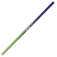 STX Propel Women's Lacrosse Handle '15